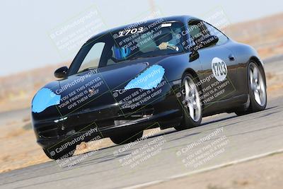 media/Dec-02-2023-PCA San Diego (Sat) [[ea42729ddf]]/Yellow Group/Session 1 (Star Mazda)/